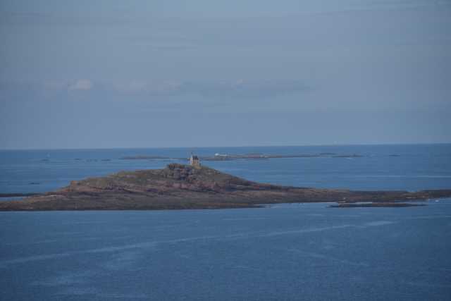 DSC_4812.JPG