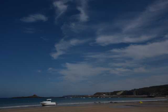 DSC_4906.JPG
