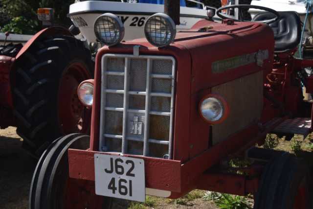 DSC_4951.JPG