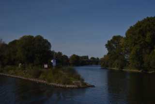 DSC_5419.JPG