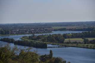 DSC_5466.JPG
