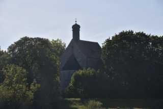 DSC_5604.JPG