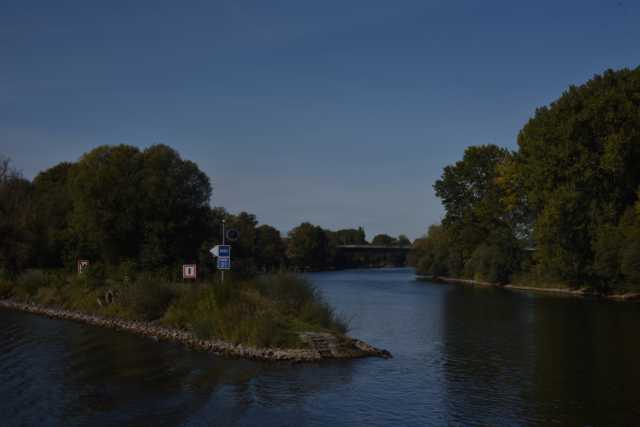 DSC_5419.JPG