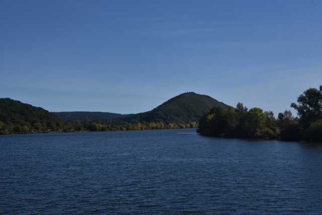 DSC_5433.JPG