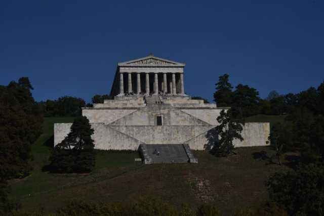DSC_5443.JPG