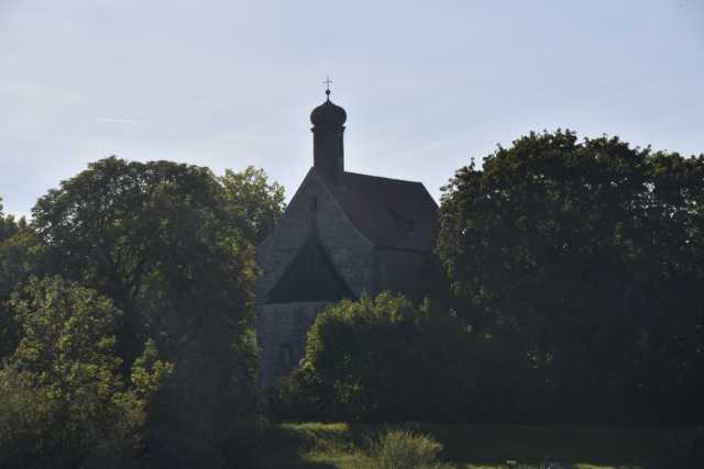 DSC_5604.JPG