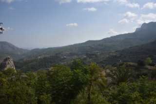 DSC_5613.JPG