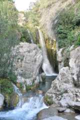DSC_5720.JPG