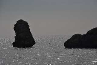 DSC_5961.JPG
