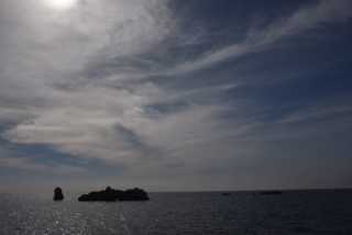DSC_5964.JPG
