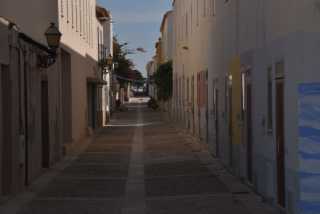 DSC_5979.JPG