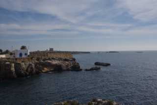 DSC_5981.JPG