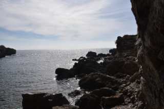 DSC_5990.JPG