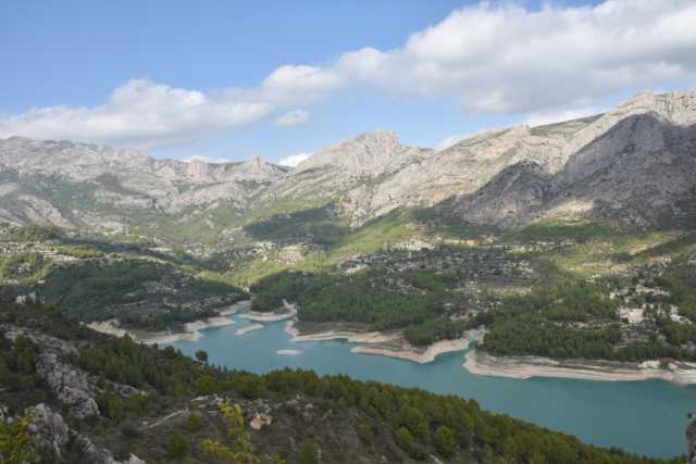 DSC_5618.JPG