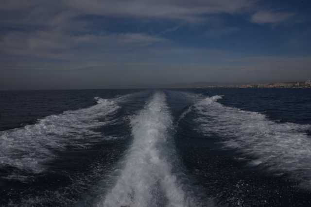 DSC_5886.JPG