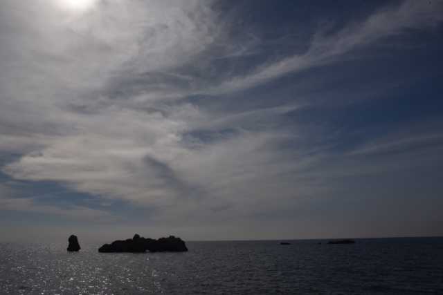 DSC_5964.JPG