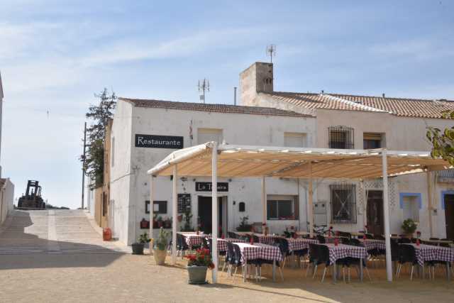 DSC_5977.JPG