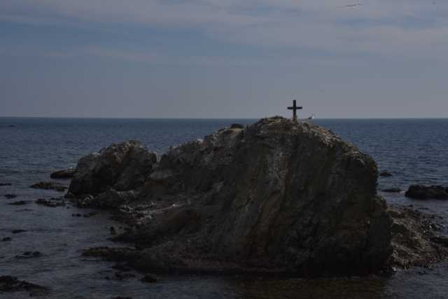 DSC_6036.JPG