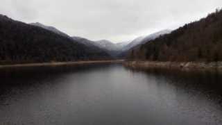 IMG_20190107_142055.jpg