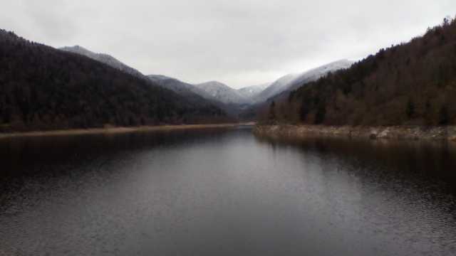 IMG_20190107_142055.jpg