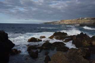 DSC_7184.JPG