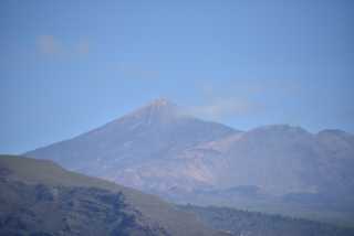 DSC_7396.JPG