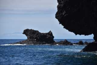DSC_7430.JPG