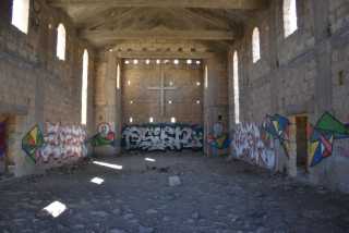 DSC_7582.JPG