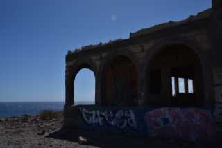 DSC_7586.JPG