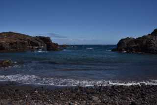 DSC_7603.JPG