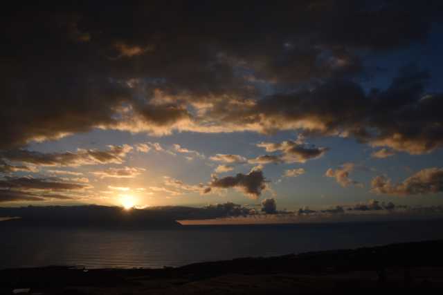 DSC_7021.JPG