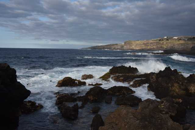 DSC_7184.JPG