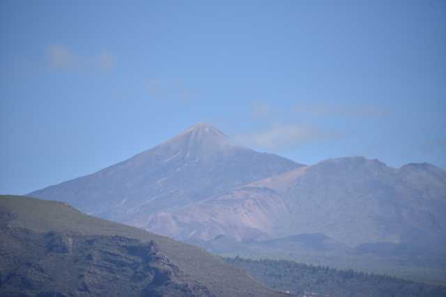 DSC_7396.JPG