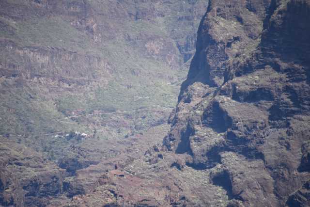 DSC_7402.JPG