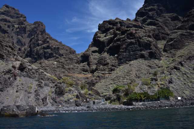 DSC_7427.JPG
