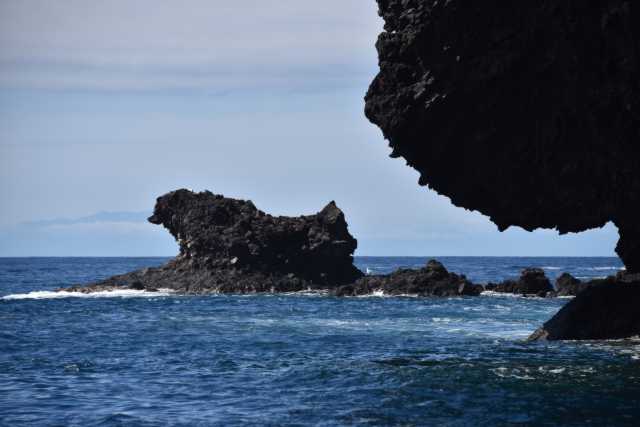 DSC_7430.JPG