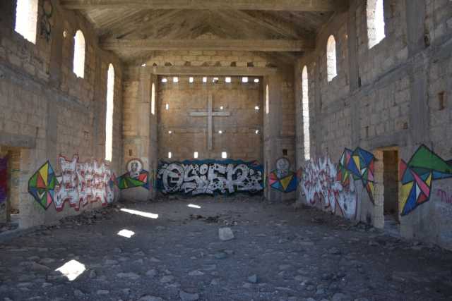 DSC_7582.JPG