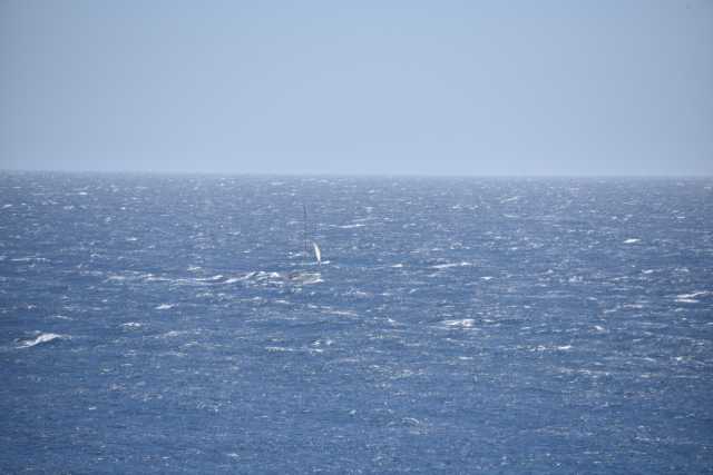 DSC_7587.JPG