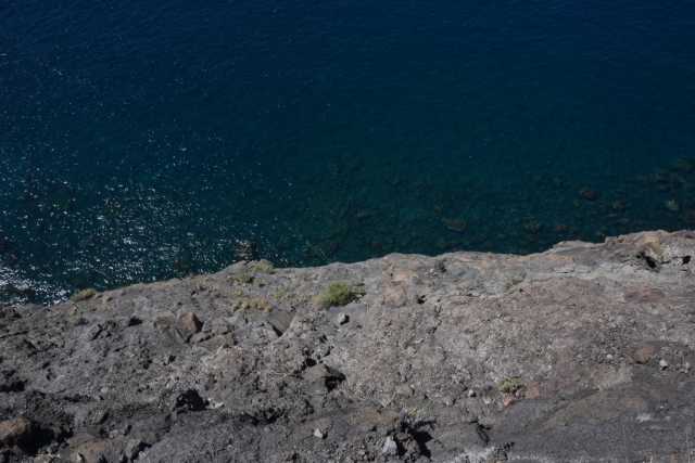 DSC_7708.JPG