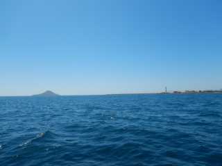 DSCN1893.JPG
