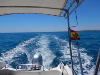 DSCN1905.JPG