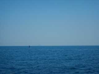 DSCN1907.JPG