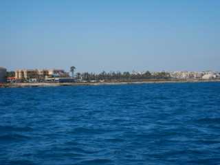 DSCN1932.JPG