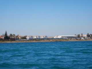 DSCN1937.JPG