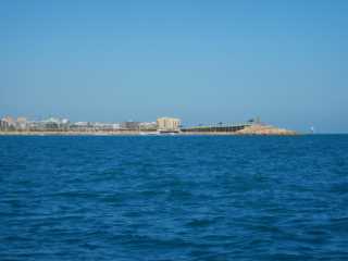 DSCN1938.JPG