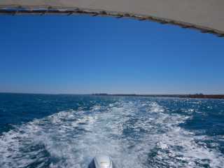 DSCN1939.JPG