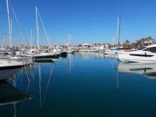 DSCN1952.JPG
