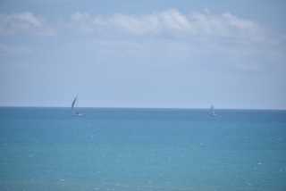 DSC_7840.JPG