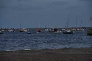DSC_7887.JPG