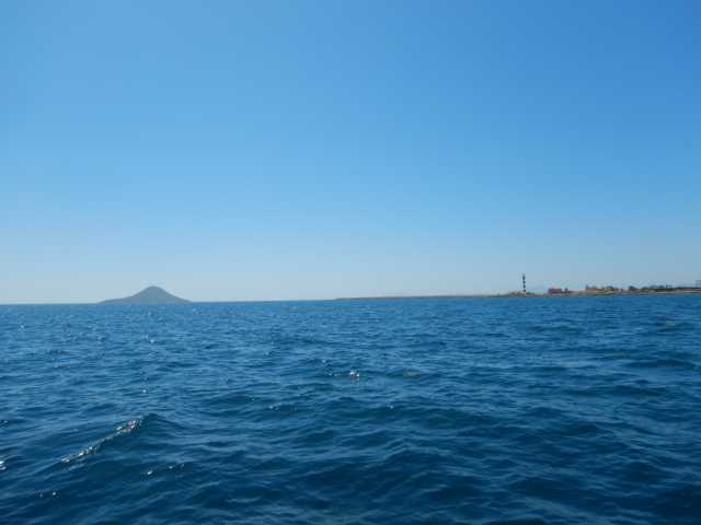 DSCN1893.JPG